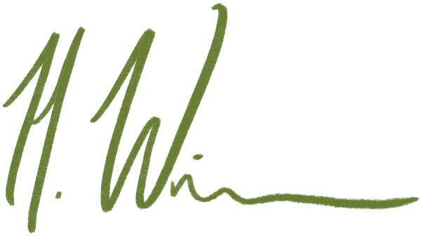 hwinnart logo